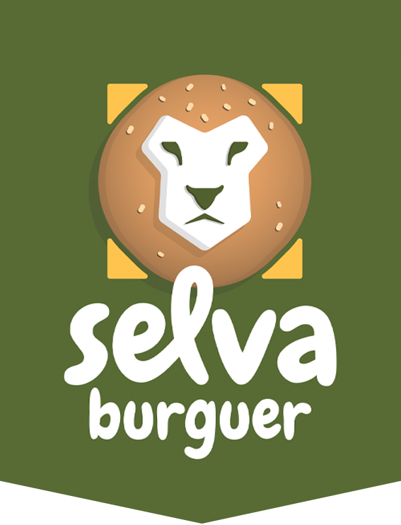 logo-selva-site